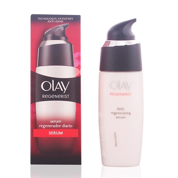 Olay regenerist serum regenerador diario 40ml